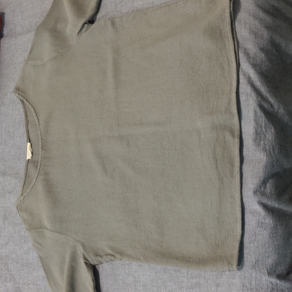 Curator SF Tee